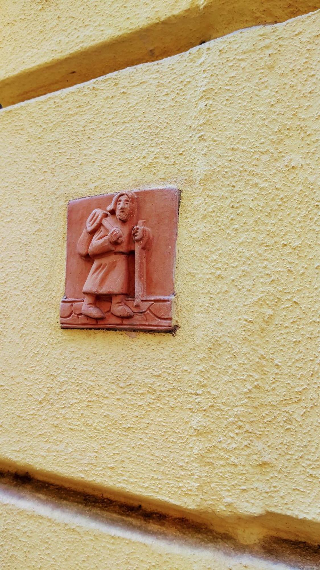 Casabona1910 Bed&Breakfast Vercelli Exterior foto